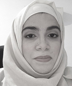 Maryam Salman